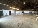 Louer Commerce Hazebrouck Nord