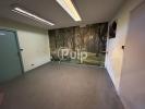 Louer Commerce Hazebrouck 13200 euros