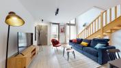 Annonce Location Appartement Massy