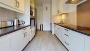 Louer Appartement Champs-sur-marne 589 euros