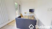 Annonce Location Appartement Drancy