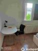 Louer Appartement Drancy Seine saint denis