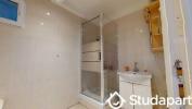 Louer Appartement Drancy 570 euros
