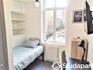 Apartment AMIENS 