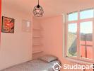 Apartment AMIENS 