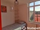 Apartment AMIENS 