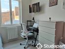 Apartment AMIENS 