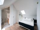 Apartment COLOMBES 