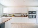 Apartment COLOMBES 