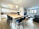 Apartment COLOMBES 