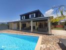 Vente Maison Bras-panon 974