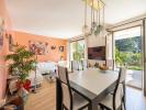 Apartment VILLENEUVE-LOUBET HAUTS DE VAUGRENIER