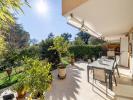 Apartment VILLENEUVE-LOUBET HAUTS DE VAUGRENIER