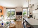 Apartment VILLENEUVE-LOUBET HAUTS DE VAUGRENIER