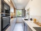 Apartment VILLENEUVE-LOUBET HAUTS DE VAUGRENIER