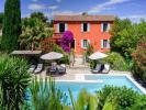 Annonce Vente 11 pièces Maison Antibes