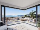 For sale Apartment Juan-les-pins BORD DE MER 06160