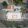 Acheter Appartement Juan-les-pins Alpes Maritimes