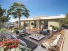 For sale Apartment Cannes  06400