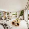 Apartment CANNES 
