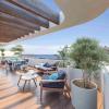 Apartment CANNES 