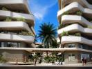 Apartment CANNES 