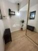 Acheter Appartement Nice 179000 euros