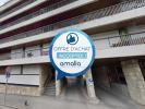 For sale Apartment Cambrai 59400 116 m2 5 rooms