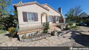For sale House Bourg-saint-andeol 07700 145 m2 6 rooms