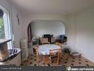 Annonce Vente 3 pièces Maison