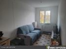 Acheter Maison 63 m2