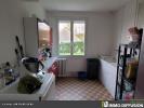 Acheter Maison Eure et loir