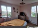 Acheter Maison 99000 euros