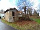 Land MARSAC-EN-LIVRADOIS 