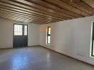 Vente Local commercial Etang-sale 974