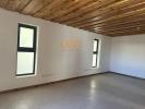 Annonce Vente Local commercial Etang-sale