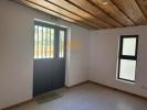 Acheter Local commercial 95 m2 Etang-sale