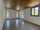 Acheter Local commercial Etang-sale 383000 euros