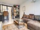 Annonce Vente 2 pièces Appartement Lorient