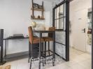Acheter Appartement 53 m2 Lorient