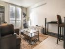 Acheter Appartement Lorient Morbihan
