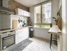 Acheter Appartement Lorient 139000 euros