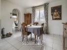 House SAINT-NOLFF 
