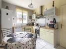 House SAINT-NOLFF 