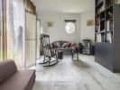 House SAINT-NOLFF 