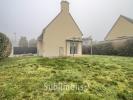 Annonce Vente 5 pièces Maison Locmiquelic