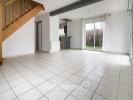 Acheter Maison Locmiquelic 325000 euros