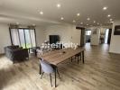 For sale House Bignon  44140 170 m2 7 rooms