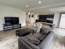 Annonce Vente 7 pièces Maison Bignon
