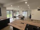 Acheter Maison 170 m2 Bignon